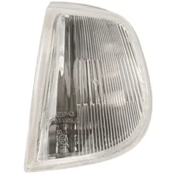 Blinker DEPO 552-1505L-UE Links