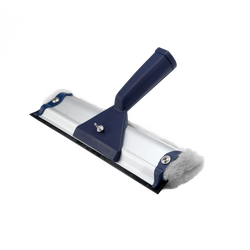 Ha-Ra Fenster - Wischer - Standard - 38 cm