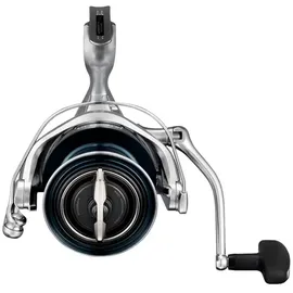 Shimano Ultegra XR XSD - 14000