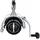 Shimano Ultegra XR XSD - 14000