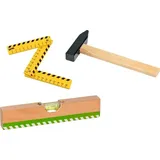 Gollnest & Kiesel GmbH & Co. KG Werkzeugset