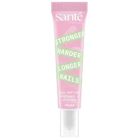 Sante Nagelpflegeöl / Stronger, Harder, Longer Nails 15 ml