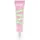 Sante Nagelpflegeöl / Stronger, Harder, Longer Nails 15 ml