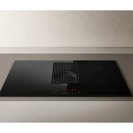 Elica NikolaTesla Prime S PRF0185060