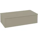 Villeroy & Boch Antao Sideboard 100 x 26,8 x 50 cm Warm Walnut / Honey Oak