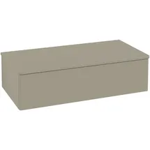 Villeroy & Boch Antao Sideboard 100 x 26,8 x 50 cm Warm Walnut / Honey Oak