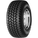 Firestone TMP 3000 275/70 R22.5 148/145K