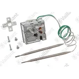 Vaillant Sicherheitsschalter 0020122781