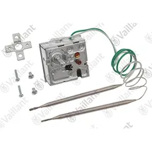 Vaillant Sicherheitsschalter 0020122781
