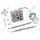 Vaillant Sicherheitsschalter 0020122781