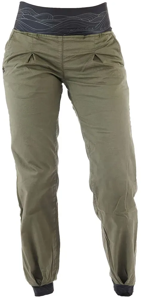 Nograd Dune Women - Kletterhose