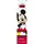 Disney Mickey Kids Cool Eau de Toilette 200 ml
