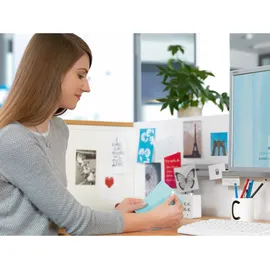 Tesa Fotokleber TACK 20 g 200 Stück