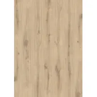 Krono Original Organic Clever K063 Organic Oak