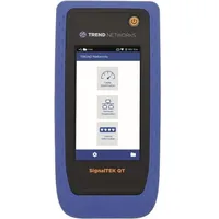 Trend Networks SignalTEK QT 10G