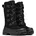 V Tall Damen Schwarz 41