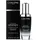 Lancôme Advanced Génifique Serum 50 ml