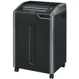 Fellowes 485Ci 3.9x30mm (38485)