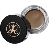 ANASTASIA BEVERLY HILLS Dipbrow® Pomade Blonde