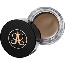 ANASTASIA BEVERLY HILLS Dipbrow® Pomade Blonde