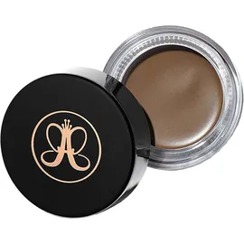 ANASTASIA BEVERLY HILLS Dipbrow® Pomade Blonde