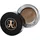 ANASTASIA BEVERLY HILLS Dipbrow® Pomade Blonde