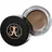 ANASTASIA BEVERLY HILLS Dipbrow® Pomade Blonde