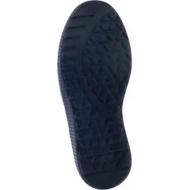 WALDLÄUFER K-Ira Damen Weite K Schwarz 38,5