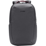 Pacsafe Pacsafe, Vibe 25 L Backpack Slate