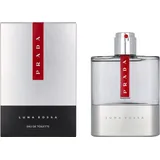 150 ml