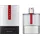 Prada Luna Rossa Eau de Toilette 150 ml