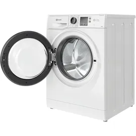 Bauknecht BPW 1014 A Waschmaschine (10 kg, 1351 U/min)