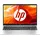 Intel Core i5-1334U 16 GB RAM 4 TB SSD Win11 Pro & Office 2024 Pro