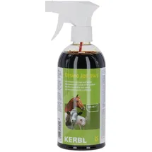 Kerbl Desinfektionsspray Desino Jod Plus,