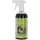 Kerbl Desinfektionsspray Desino Jod Plus,