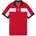 Teamclassic Match Jersey Jr Trikots 01 152