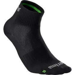 Leistungsstarke Laufsocken Erima 43/46