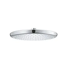 Grohe Vitalio Start 250 Kopfbrause 1 Strahlart, 26815000