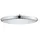 Grohe Vitalio Start 250 Kopfbrause 1 Strahlart, 26815000