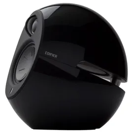 Edifier Luna E25HD Bluetooth 2.0 System weiß