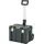 DeWalt TSTAK Mobile Box 1 Teil schwarz 36,00 l