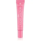 Essence the super peptide Lippenbalsam Farbton 02 Pinkified! 10 ml