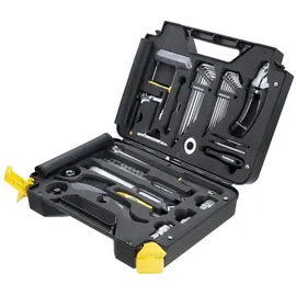 Topeak PrepBox