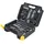 Topeak PrepBox