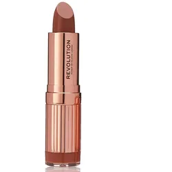 Makeup Revolution - Renaissance Lippenstift 3,5 g