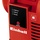 Einhell GC-AW 9036