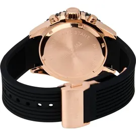 TW STEEL TW-Steel VA3 Herrenuhr Vanceur Diver Chrono 42mm 10ATM