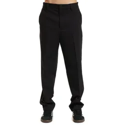 REDEFINED REBEL Trevor Jogginghosen schwarz - S