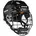 Eishockeyhelm M