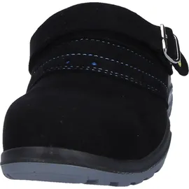 Atlas Clog GX 390 ESD SB, Weite 10 Größe 37